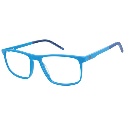 NEW BALANCE MOD. NB414901 56