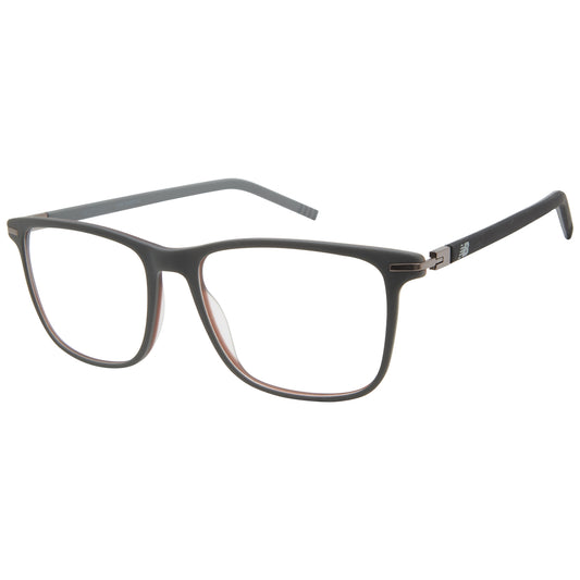 NEW BALANCE MOD. NB415102 54 SUNGLASSES & EYEWEAR