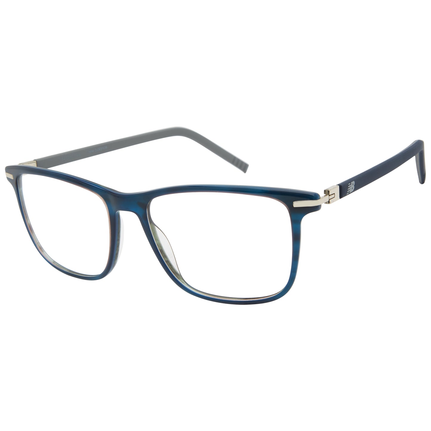 NEW BALANCE MOD. NB415103 54 SUNGLASSES & EYEWEAR