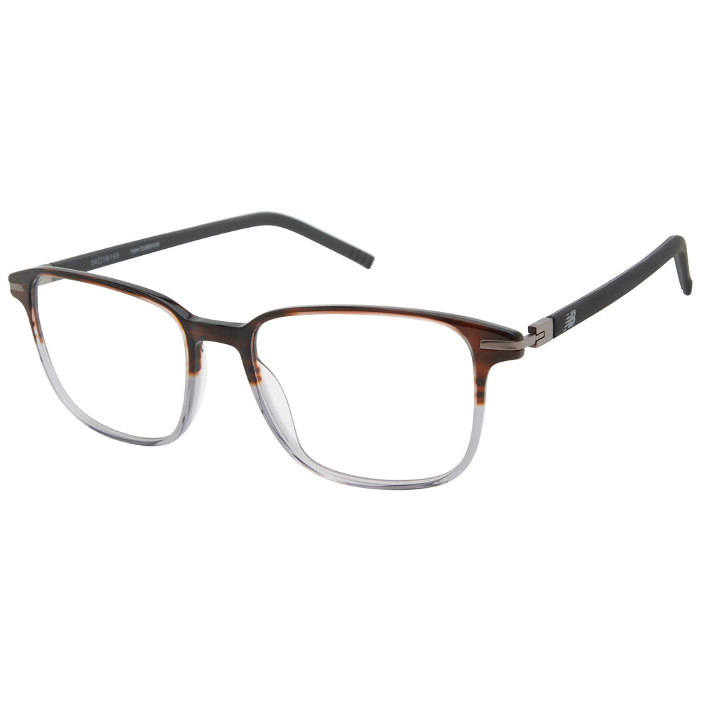 NEW BALANCE MOD. NB415202 54 SUNGLASSES & EYEWEAR