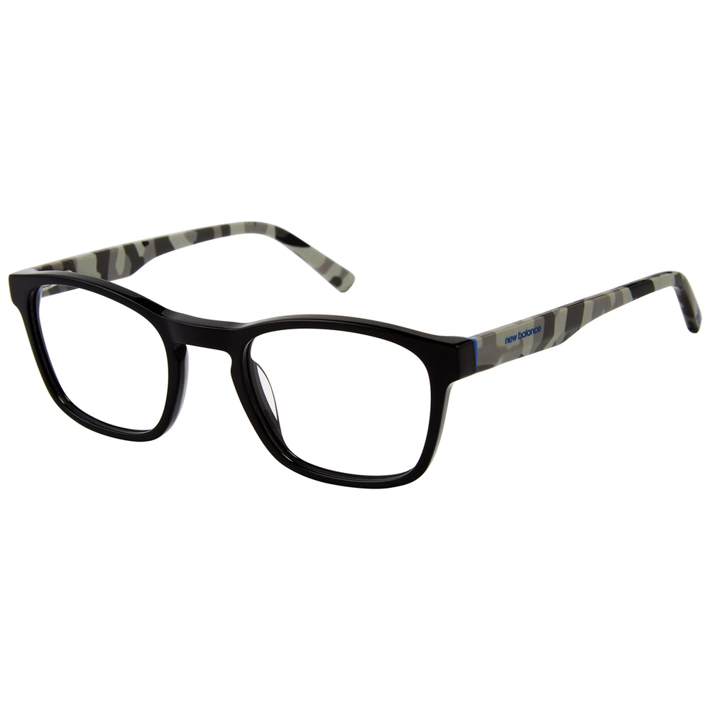 NEW BALANCE MOD. NB415902 49 SUNGLASSES & EYEWEAR