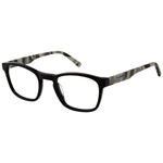 NEW BALANCE MOD. NB415902 49 SUNGLASSES & EYEWEAR