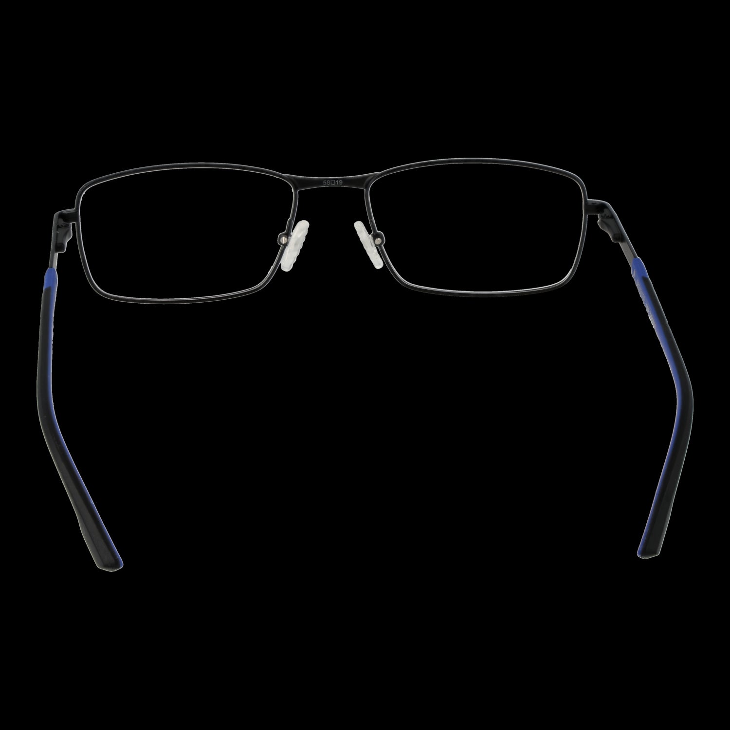 NEW BALANCE MOD. NB7011LT02 58