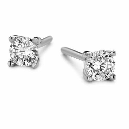 NEW BLING Mod. 921166006 DESIGNER FASHION JEWELLERY