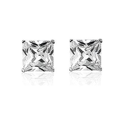 NEW BLING Mod. 921174008