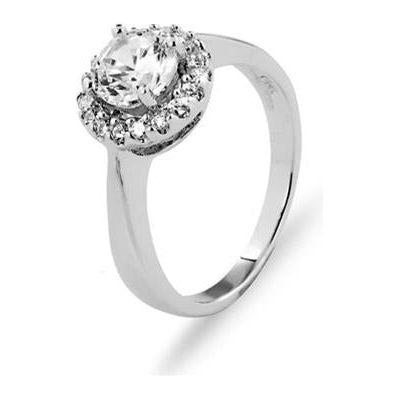 NEW BLING Mod. 943282884-56