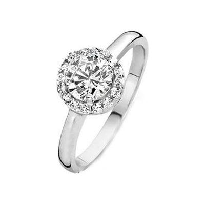 NEW BLING Mod. 943283907-58 DESIGNER FASHION JEWELLERY