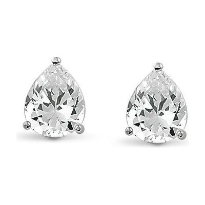 NEW BLING Mod. 9NB-0013