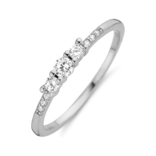 NEW BLING Mod. 9NB-0388-50 DESIGNER FASHION JEWELLERY