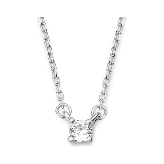 NEW BLING Mod. 9NB-0394 DESIGNER FASHION JEWELLERY