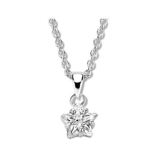 NEW BLING Mod. 9NB-0450 DESIGNER FASHION JEWELLERY