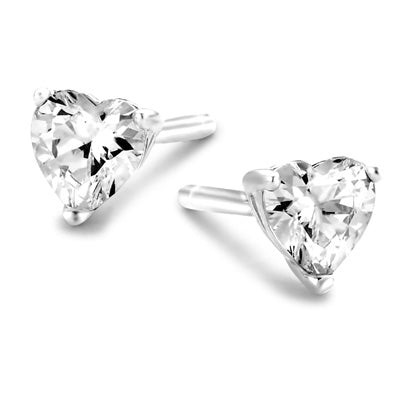 NEW BLING Mod. 9NB-0451 DESIGNER FASHION JEWELLERY
