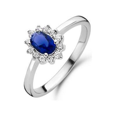NEW BLING Mod. 9NB-0536-50 DESIGNER FASHION JEWELLERY