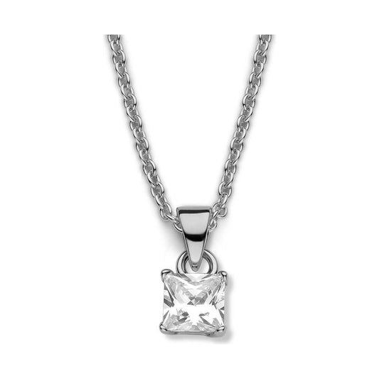 NEW BLING Mod. 9NB-0585 DESIGNER FASHION JEWELLERY