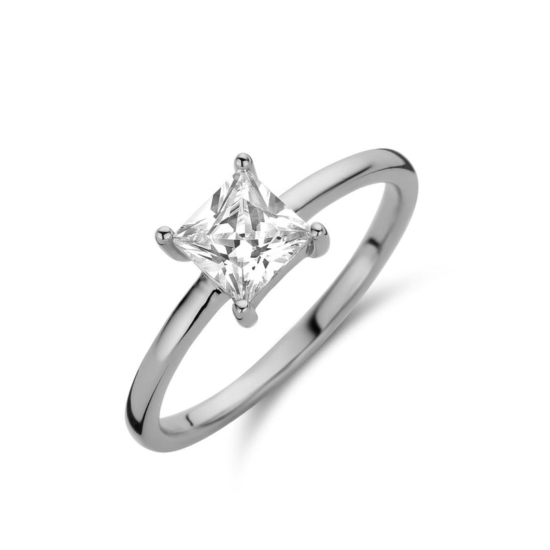 NEW BLING Mod. 9NB-0586-50