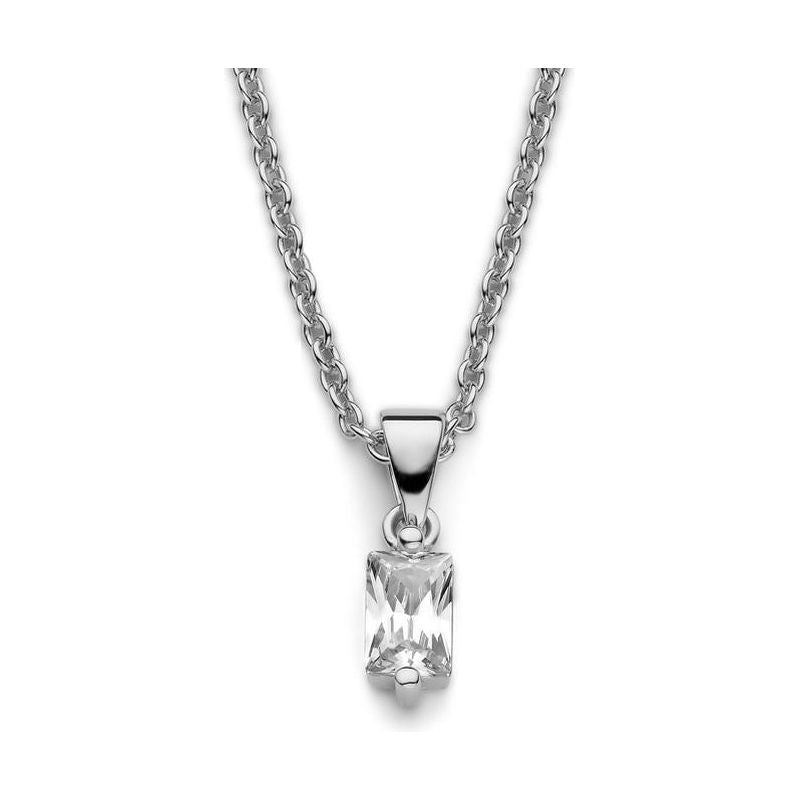 NEW BLING Mod. 9NB-0591 DESIGNER FASHION JEWELLERY