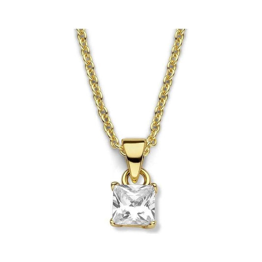 NEW BLING Mod. 9NB-0597 DESIGNER FASHION JEWELLERY