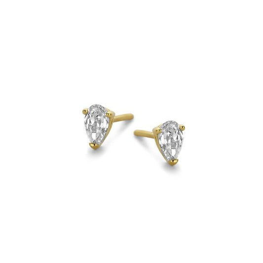 NEW BLING Mod. 9NB-0599 DESIGNER FASHION JEWELLERY
