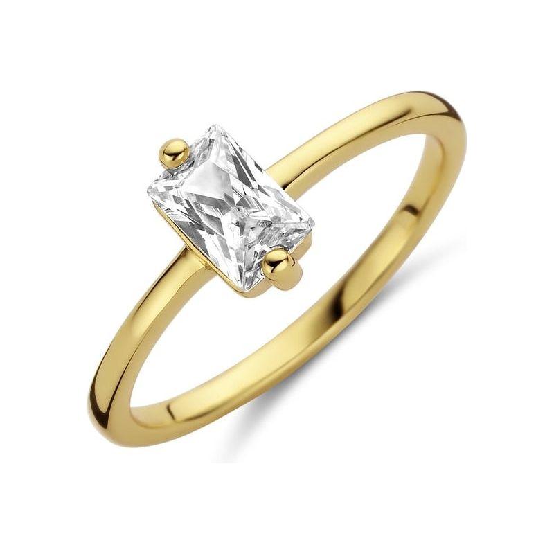 NEW BLING Mod. 9NB-0604-50