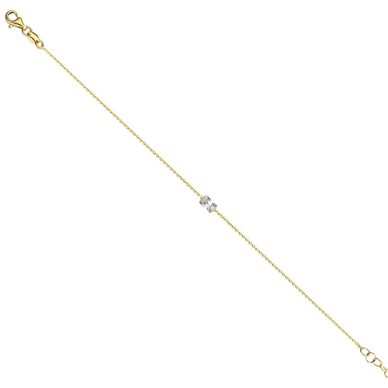 NEW BLING Mod. 9NB-0613 DESIGNER FASHION JEWELLERY