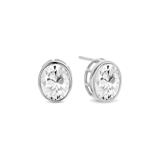 NEW BLING Mod. 9NB-0723 DESIGNER FASHION JEWELLERY