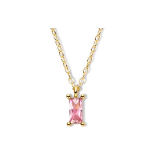 NEW BLING Mod. 9NB-0936 DESIGNER FASHION JEWELLERY