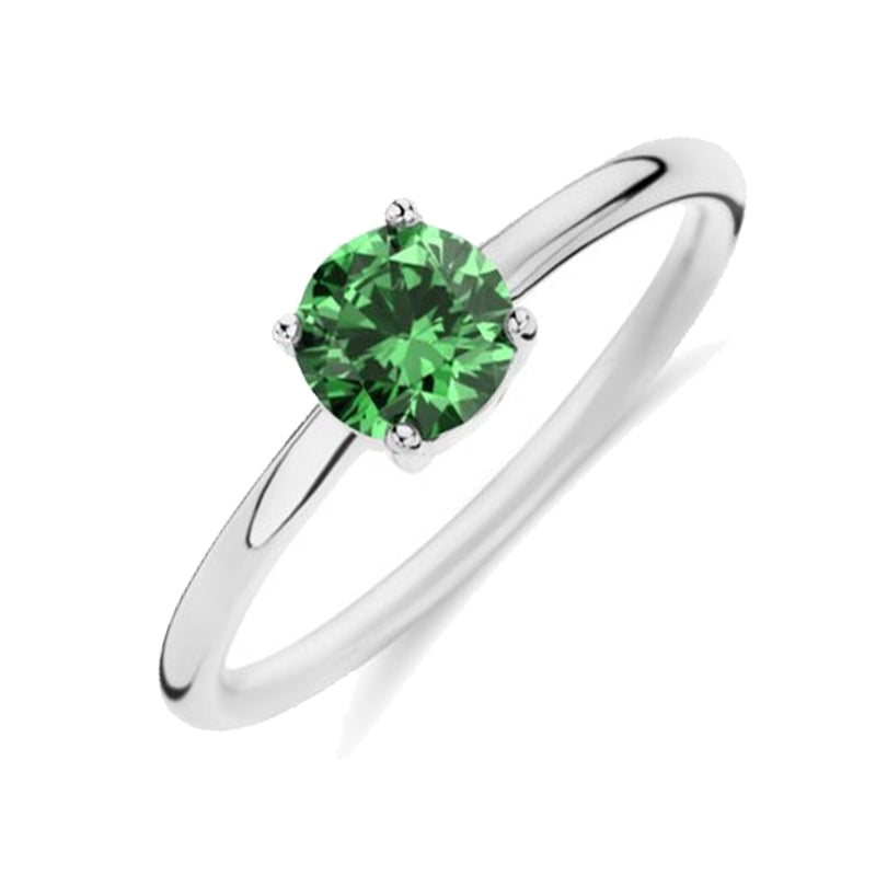 NEW BLING Mod. 9NB-1127-54 DESIGNER FASHION JEWELLERY