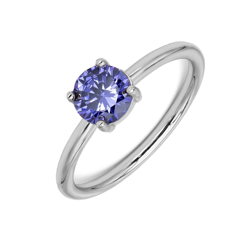 NEW BLING Mod. 9NB-1140-54