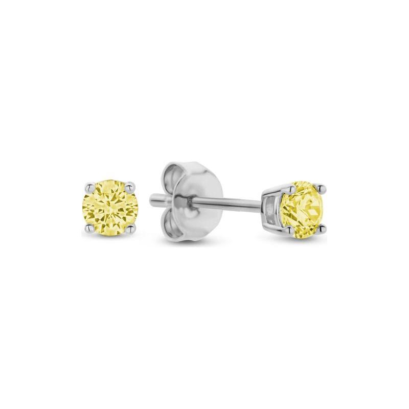 NEW BLING Mod. 9NB-1144 DESIGNER FASHION JEWELLERY