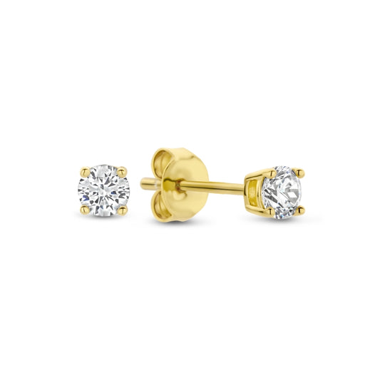 NEW BLING Mod. 9NB-1152 DESIGNER FASHION JEWELLERY