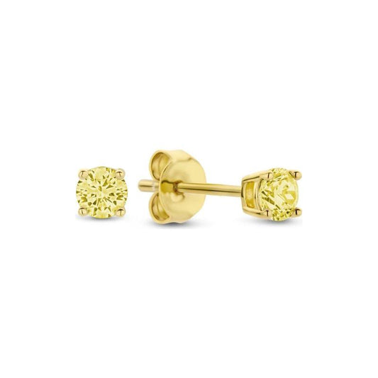 NEW BLING Mod. 9NB-1153 DESIGNER FASHION JEWELLERY