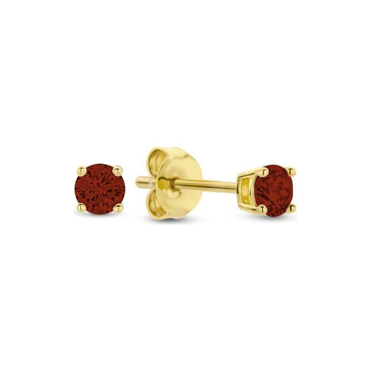 NEW BLING Mod. 9NB-1155 DESIGNER FASHION JEWELLERY