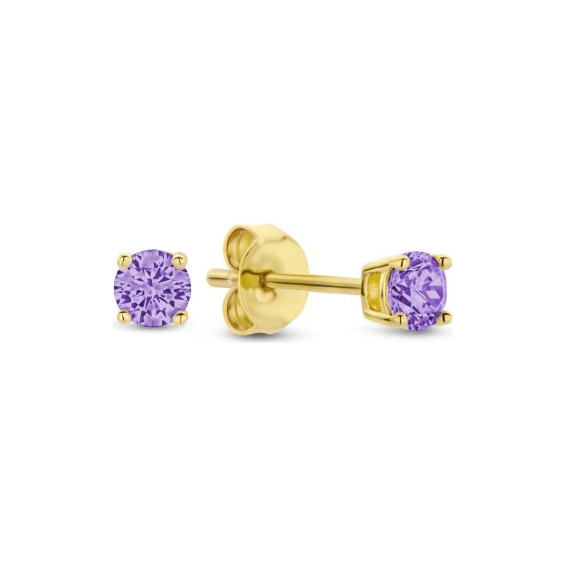 NEW BLING Mod. 9NB-1157 DESIGNER FASHION JEWELLERY