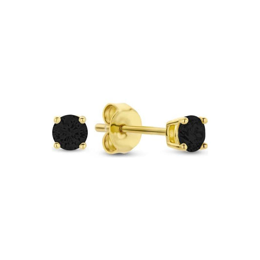 NEW BLING Mod. 9NB-1158 DESIGNER FASHION JEWELLERY