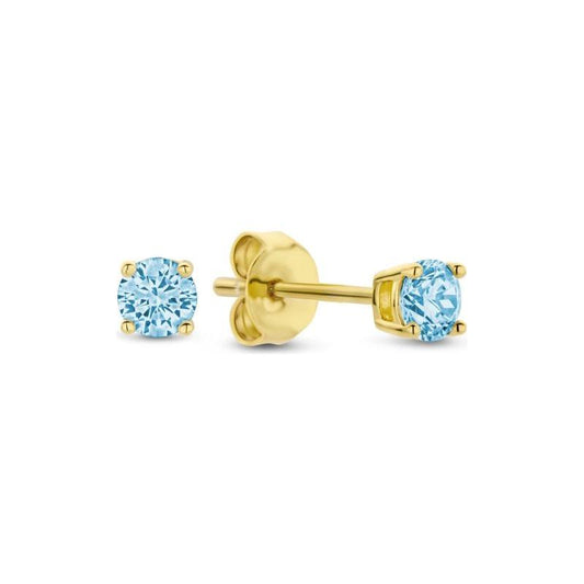 NEW BLING Mod. 9NB-1160 DESIGNER FASHION JEWELLERY