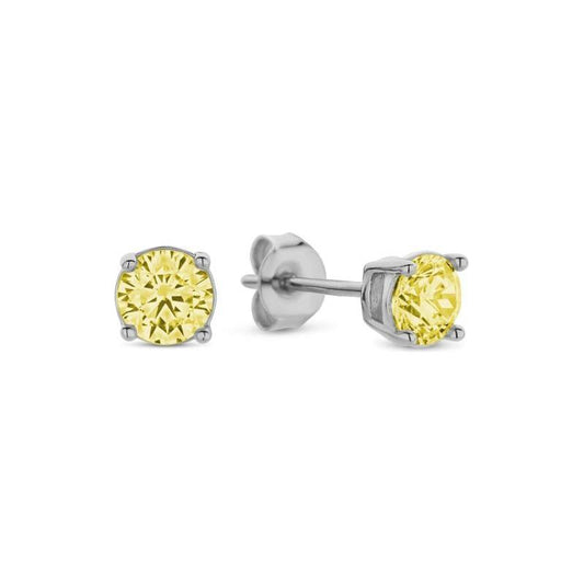 NEW BLING Mod. 9NB-1162 DESIGNER FASHION JEWELLERY
