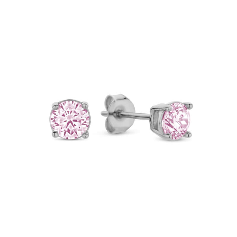 NEW BLING Mod. 9NB-1165 DESIGNER FASHION JEWELLERY