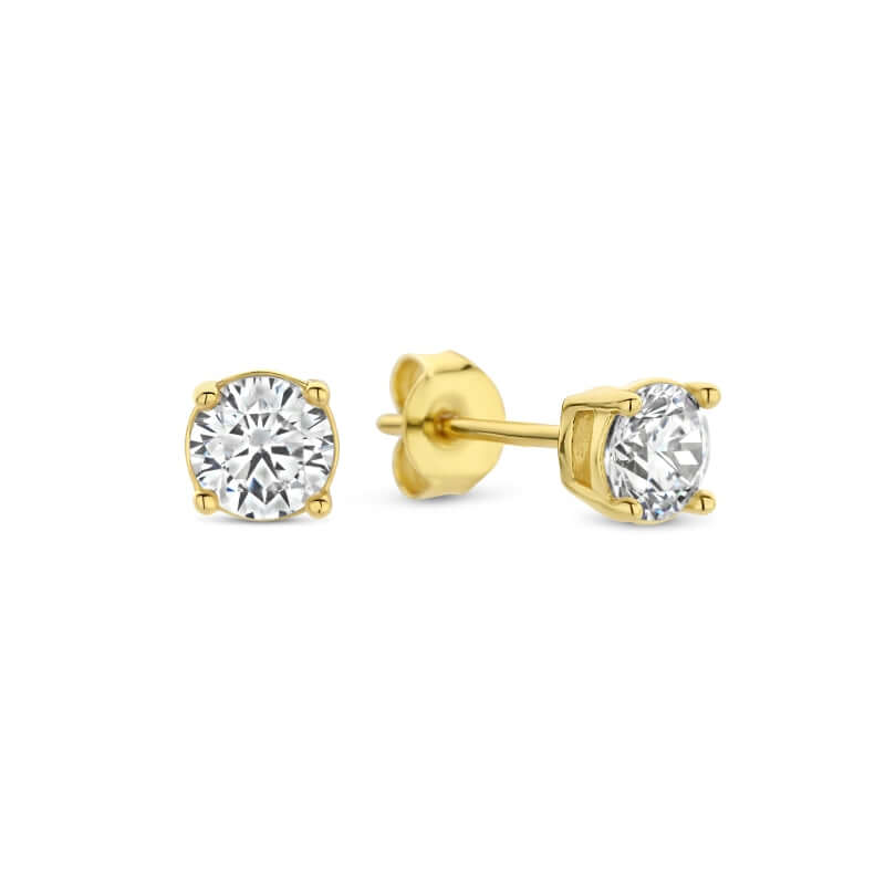 NEW BLING Mod. 9NB-1170 DESIGNER FASHION JEWELLERY