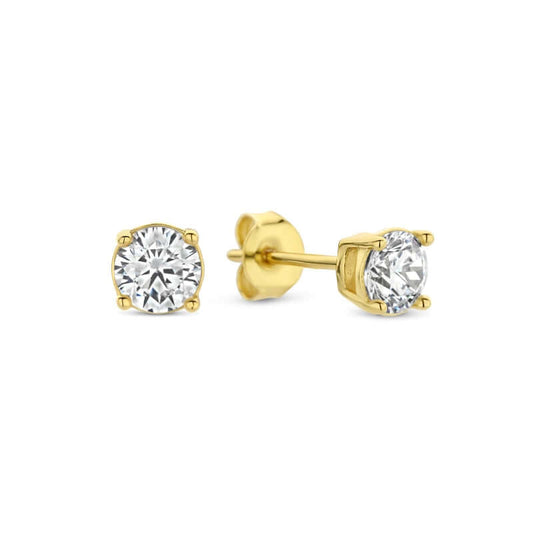 NEW BLING Mod. 9NB-1170 DESIGNER FASHION JEWELLERY