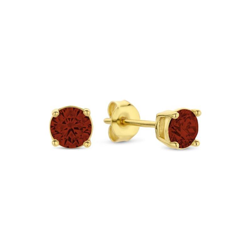 NEW BLING Mod. 9NB-1173 DESIGNER FASHION JEWELLERY