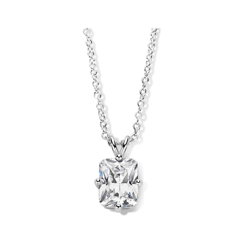 NEW BLING Mod. 9NB-1272 DESIGNER FASHION JEWELLERY