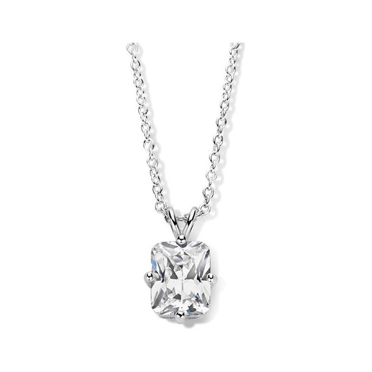 NEW BLING Mod. 9NB-1272 DESIGNER FASHION JEWELLERY
