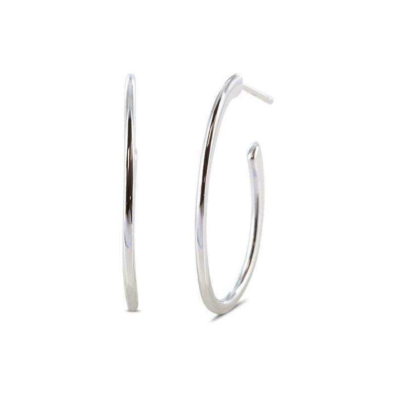 NEW BLING Mod. 9NB-1393 DESIGNER FASHION JEWELLERY