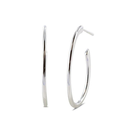 NEW BLING Mod. 9NB-1393 DESIGNER FASHION JEWELLERY