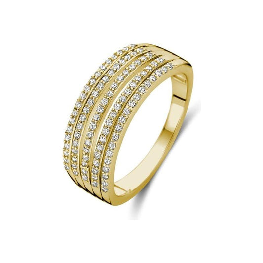 NEW BLING Mod. 9NB-1431-50 DESIGNER FASHION JEWELLERY