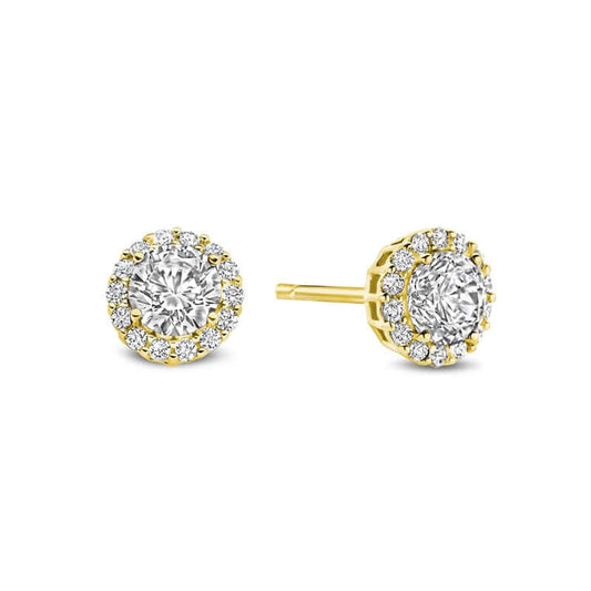 NEW BLING Mod. 9NB-1532 DESIGNER FASHION JEWELLERY