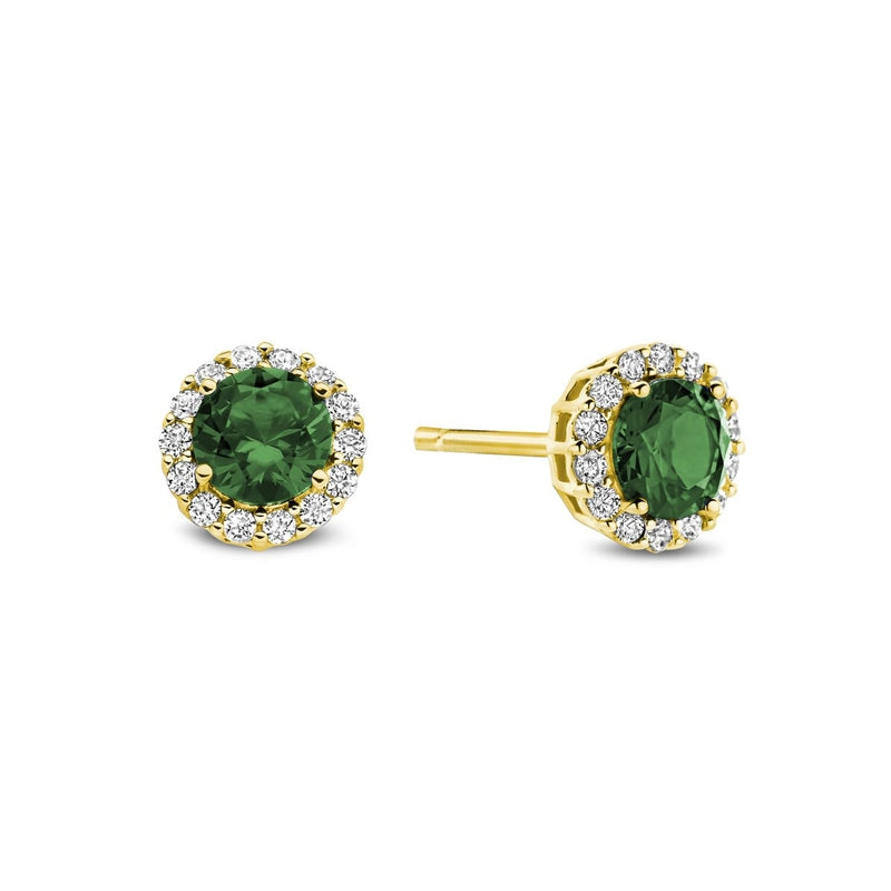 NEW BLING Mod. 9NB-1533 DESIGNER FASHION JEWELLERY