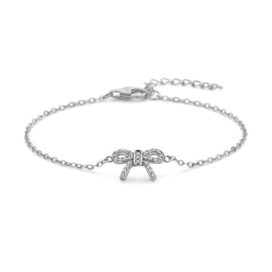 NEW BLING Mod. 9NB-1546 DESIGNER FASHION JEWELLERY