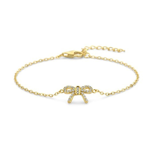 NEW BLING Mod. 9NB-1547 DESIGNER FASHION JEWELLERY