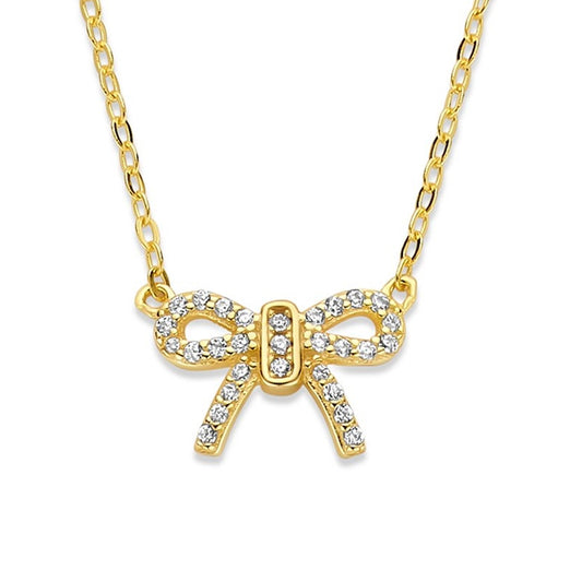 NEW BLING Mod. 9NB-1549 DESIGNER FASHION JEWELLERY